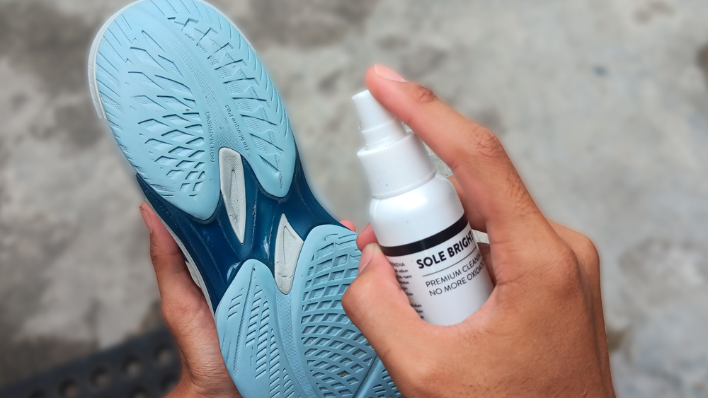 Shella-Laundry-BeZoes-Sole-Brite Shella-Laundry-BeZoes-Sole-Brite