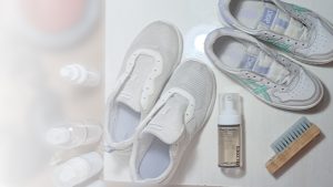 Shella-laundry-treatment-sneaker-shoes Shella-laundry-treatment-sneaker-shoes