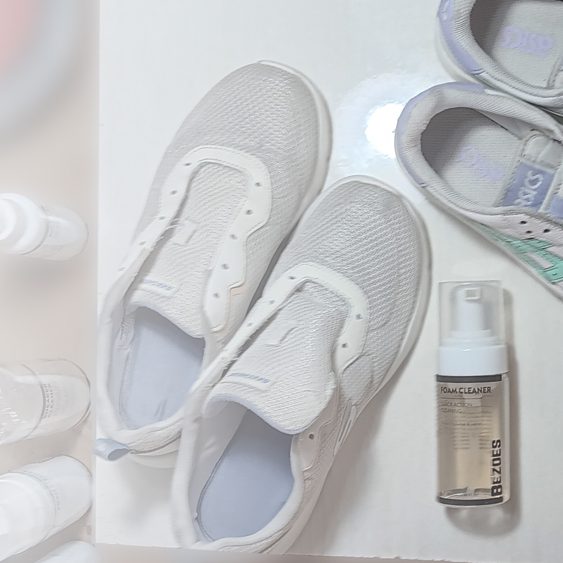 Shella-laundry-treatment-sneaker-shoes Shella-laundry-treatment-sneaker-shoes