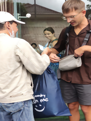 Home-Reward1 Home-Reward1