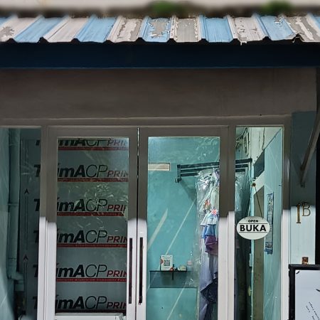 Look-for-Convenient-Location-and-Hours Look for Convenient Location and Hours