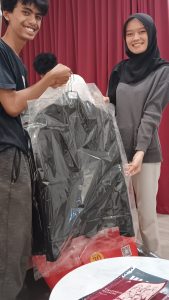 Verified Reviews & Local Reputation