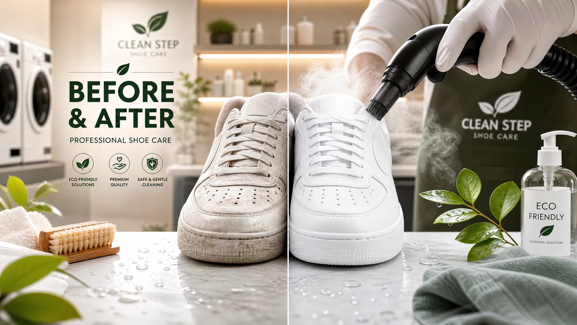 Shella laundry shoe_care_hero shella laundry shoes care hero