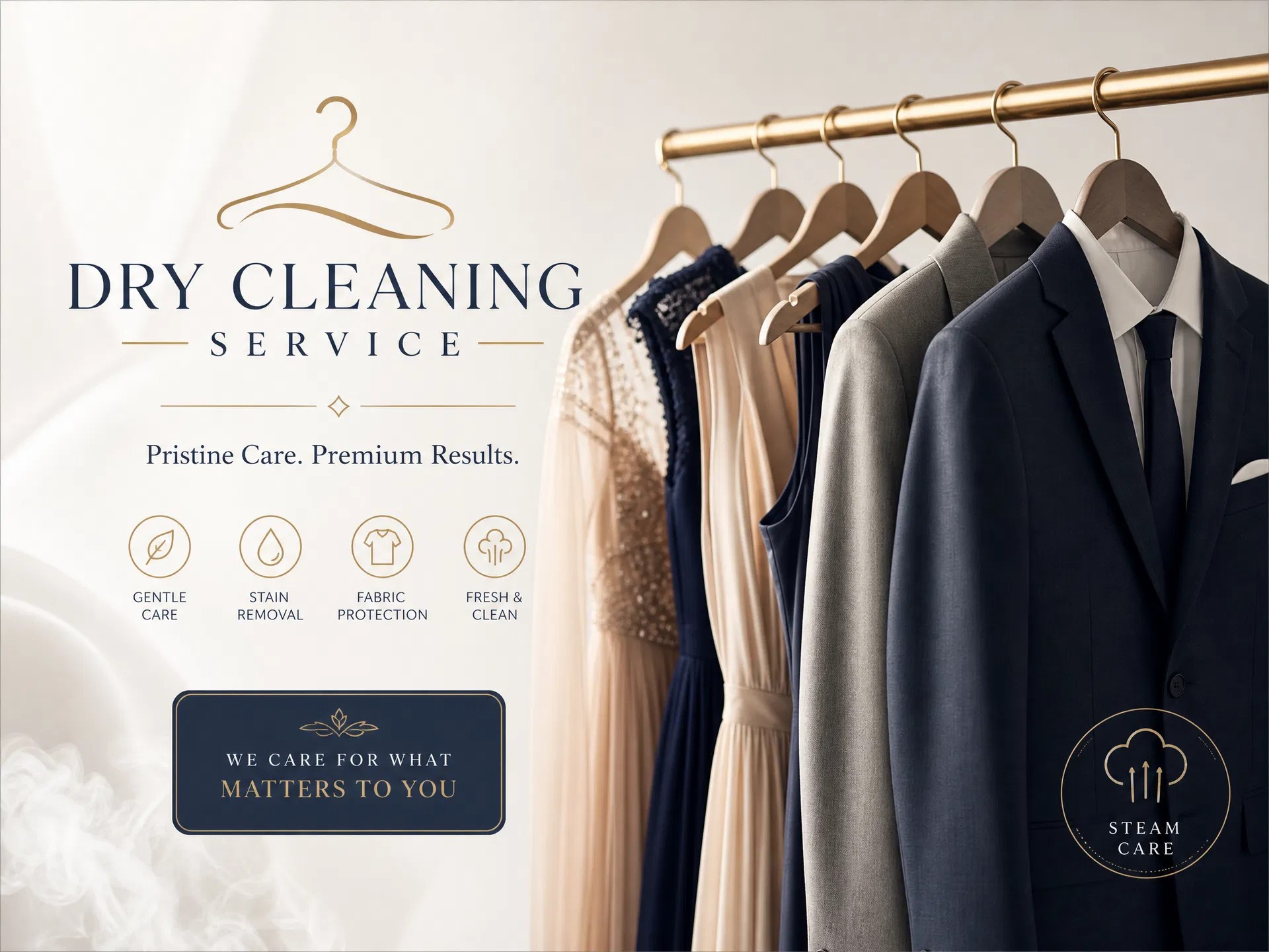dry-cleaning-service-surabaya dry clean surabaya service