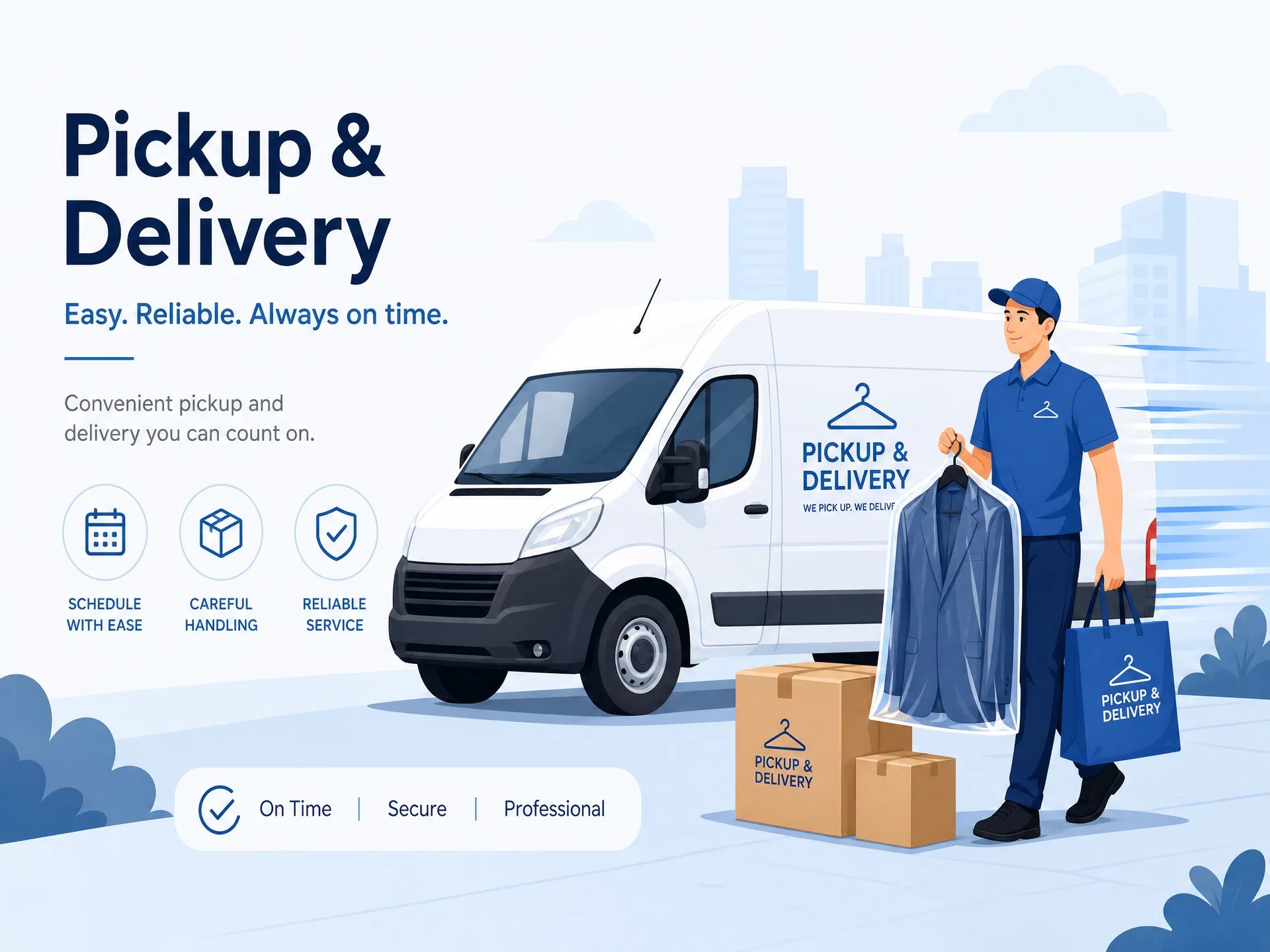 shellalaundry-delivery-service-card shellalaundry-delivery-service-card