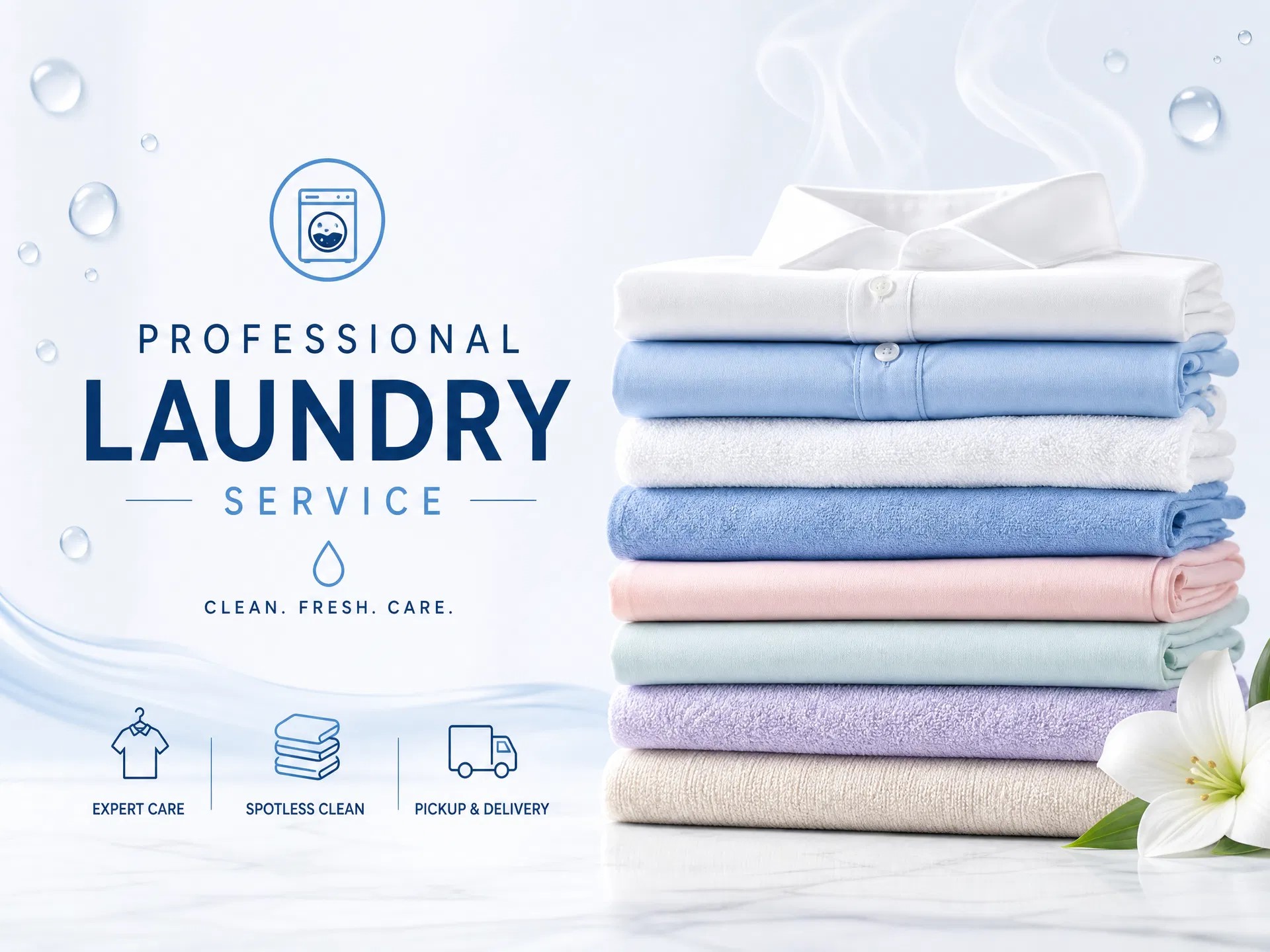 shellalaundry-service-card shella laundry surabaya service card