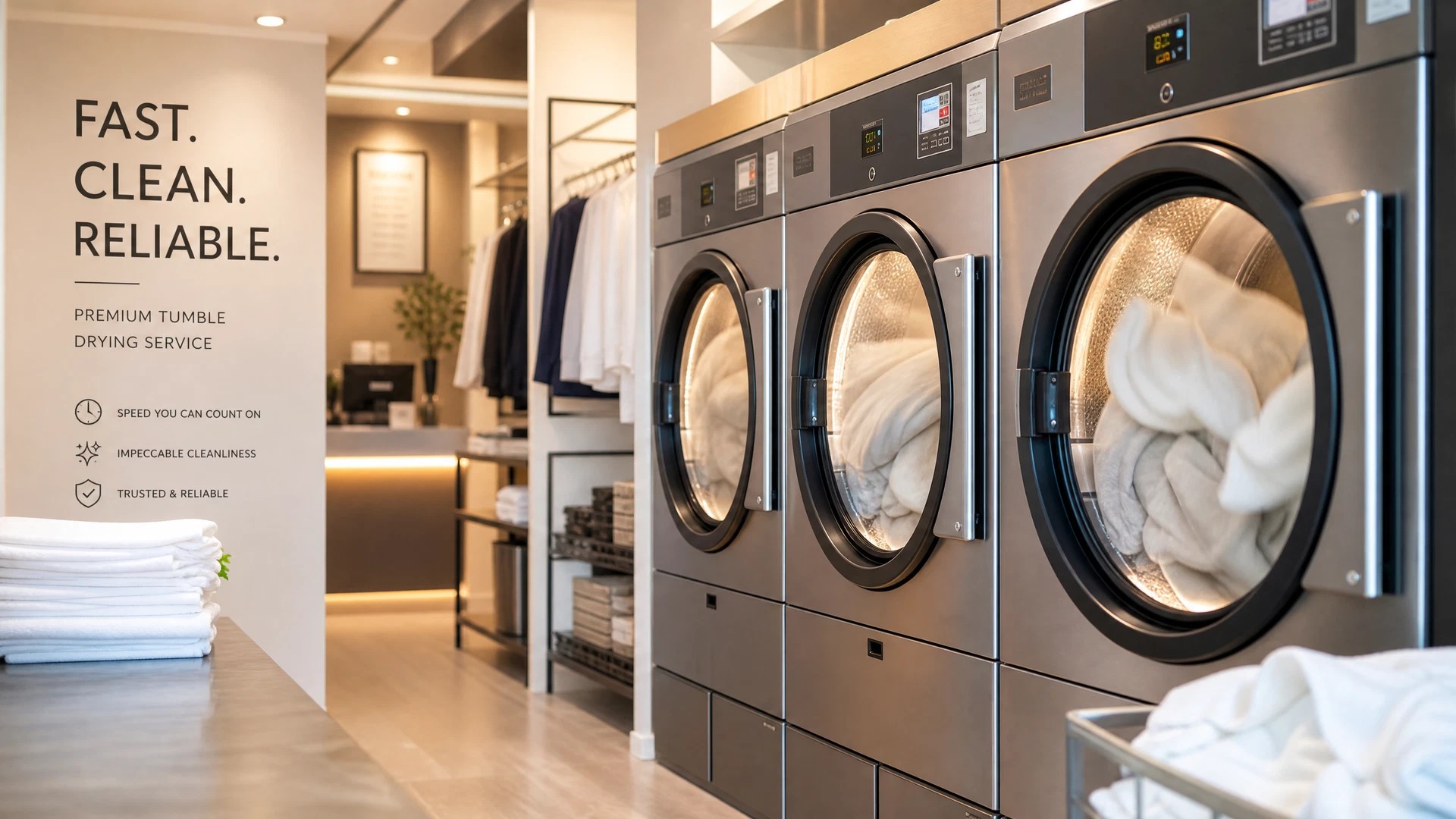 shella laundry hero-tumble-dry Tumble dry services