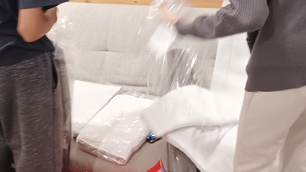 Essential Tips for Selecting the Top Laundry Service in Surabaya City