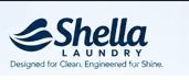 Shella Laundry & Dry Clean Surabaya