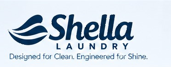 Shella Laundry & Dry Clean Surabaya
