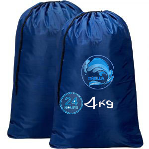 Shella-laundry-bags-24