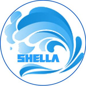 logo-laundry-surabaya