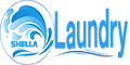 Shella Laundry & Dry Clean Surabaya