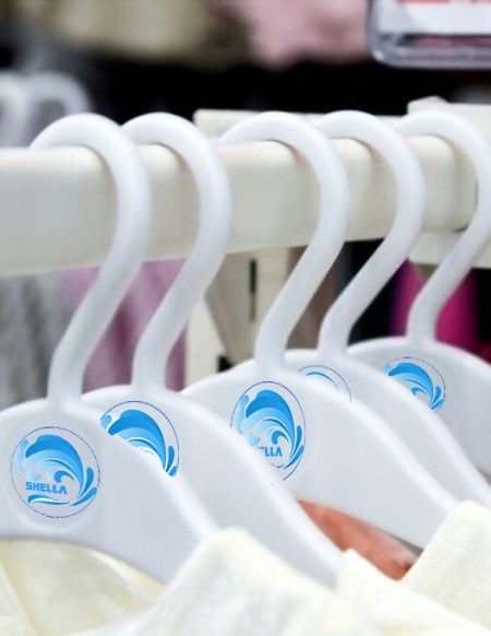 Satuan_laundry About Shella Laundry surabaya
