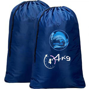 Shella-laundry-bags-4 Kg-4 price list laundry services