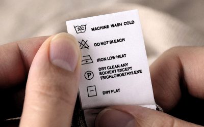 laundry symbol, laundry simbol