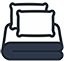 Bed-linen-laundry-express-kilat-surabaya Bed-linen-laundry-express-kilat-surabay
