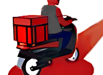 Laundry Pickup delivery surabaya-laundry antar jemput