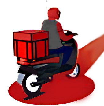 Laundry Pickup delivery surabaya-laundry antar jemput