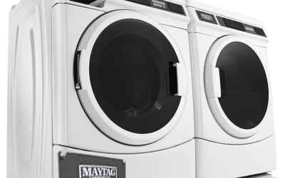 Bearest Laundry service- laundry express Near