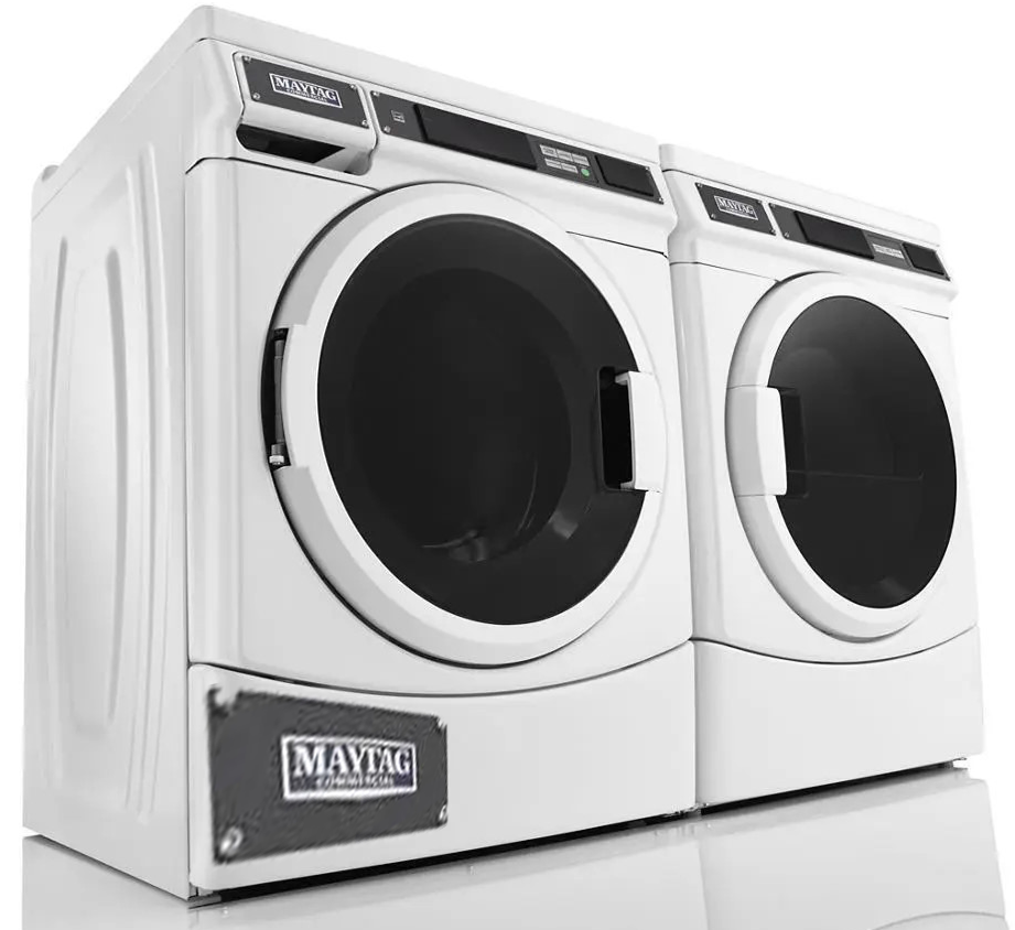 Nearest laundry service surabaya Bearest Laundry service- laundry express Near
