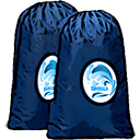 _128x128 prices laundry kilos with feasible times, laundry kilo's