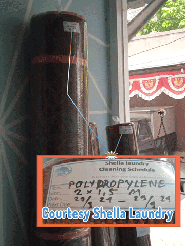 Price laundry carpet shella, washing carpet, washing home carpet
