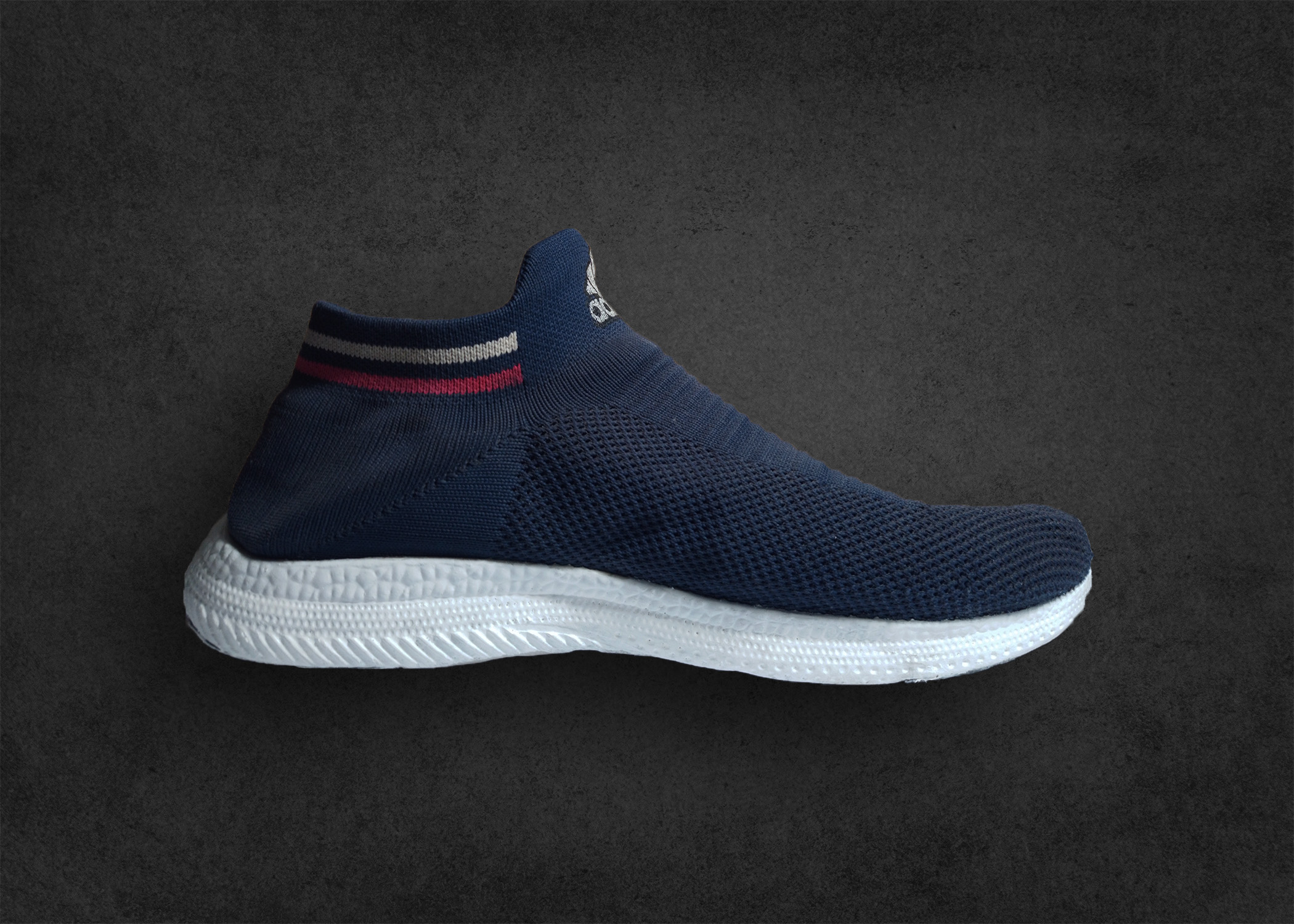 Shella-Laundry-shoes-re-paint-After