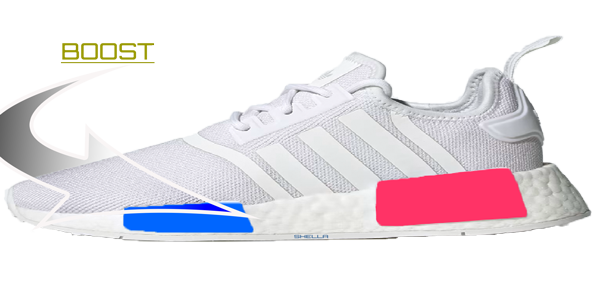 Shella-laundry-Adidas-Boost-repaint