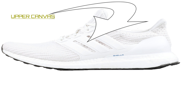 Shella-laundry-Adidas-Upper-Canvas-repaint
