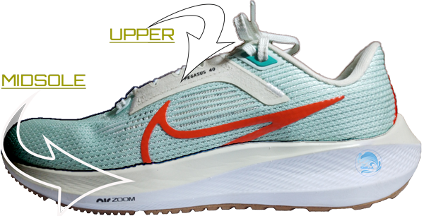 Shella-laundry-NikePegasus-Fast-cleaning