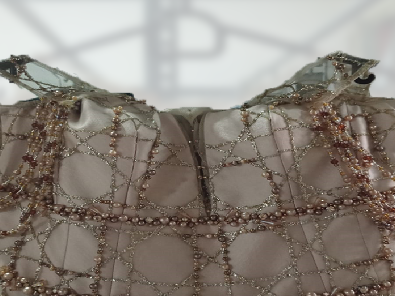 Gaun-dress-Shella-Laundry