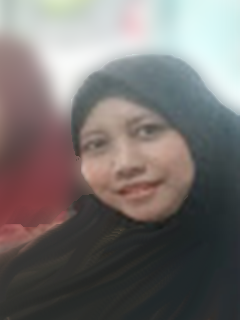 Ibu.-Shella