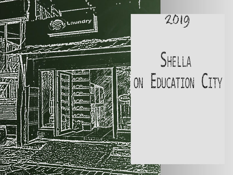 Outlet-Shella-Laundry-2