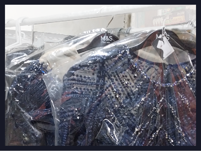 prices wet cleaning surabaya